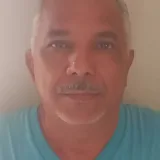 Ingeniero requiere ayuda para urgente cirugía por tumor en riñón