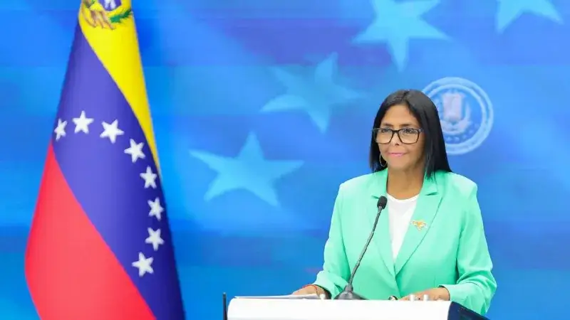Gobierno lanza plan de vivienda rápida tras terremotos