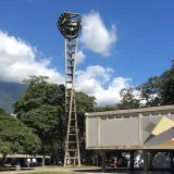 Cuatro universidades venezolanas destacan en el QS World University Rankings 2027