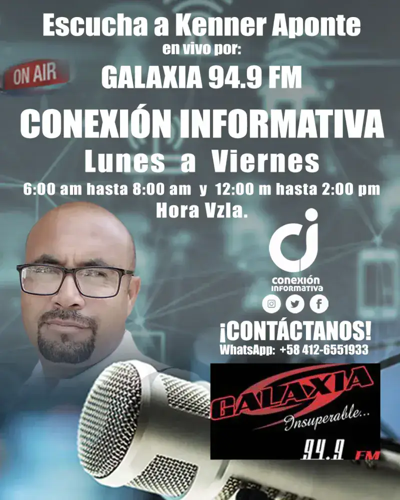 Jueza de Miami aplaza por 30 días la audiencia de Alex Saab