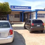 
				Gobernador inaugura hoy Ambulatorio La Candelaria en San Jacinto			