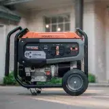Acoinva propone beneficios fiscales para comprar plantas eléctricas
