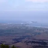 File:Los Vilos desde Cerro Fundo Caracas.jpg
