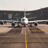
			Leyendas urbanas de aeropuertos: Mitos y verdades sobre los retrasos de vuelo		