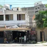 Venezuela enfrenta la reconstrucción tras terremotos