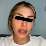 Italia detiene a venezolana buscada por estafa de 203 mil dólares