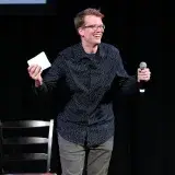 Hank Green admite que su uso de IA no es saludable