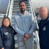 EE. UU. deporta al exgrandeliga Felipe Vásquez tras condena por agresión sexual