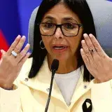 ONU pide a Venezuela revisar salida de la Corte Penal