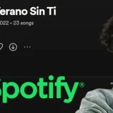 
				Spotify tiene nuevo diseño con inteligencia artificial			