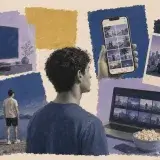 La sobreoferta dispara FOMO y bloquea decisiones cotidianas