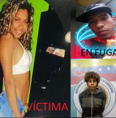 Estranguló a su esposa con un alambre para vengar su infidelidad