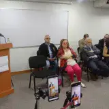 Comisión ratifica que protegerá identidad de votantes en la primaria