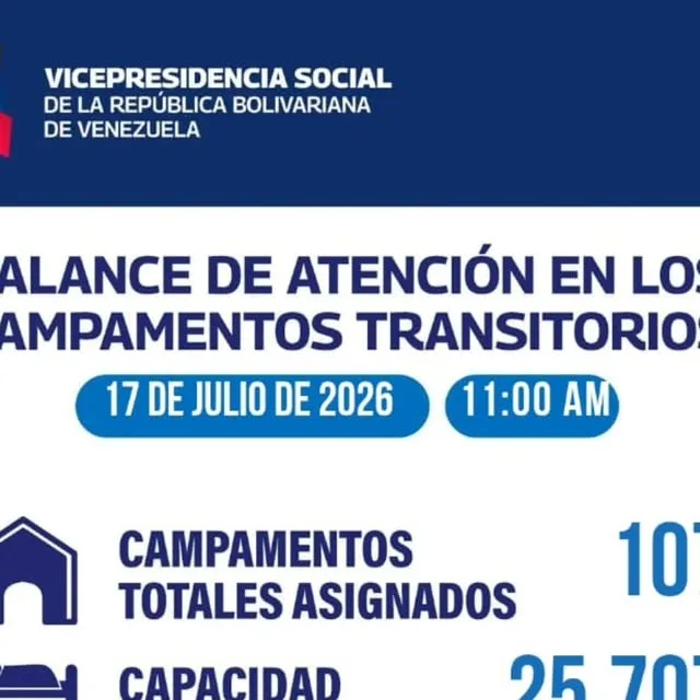 Publicación de Instagram de Héctor Rodríguez Castro