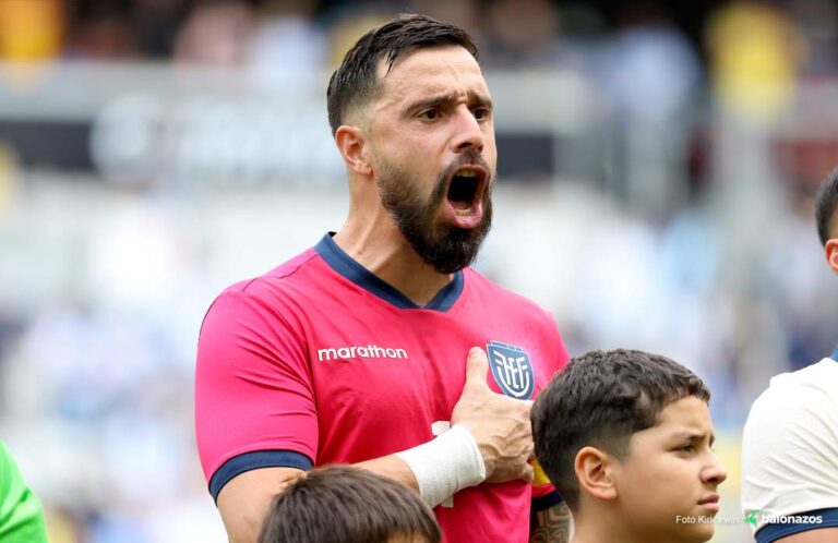 Mundial 2026: cinco partidos de alto nivel marcan el domingo 14 de junio
