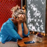 Certain migraine medications may be more effective than ibuprofen
