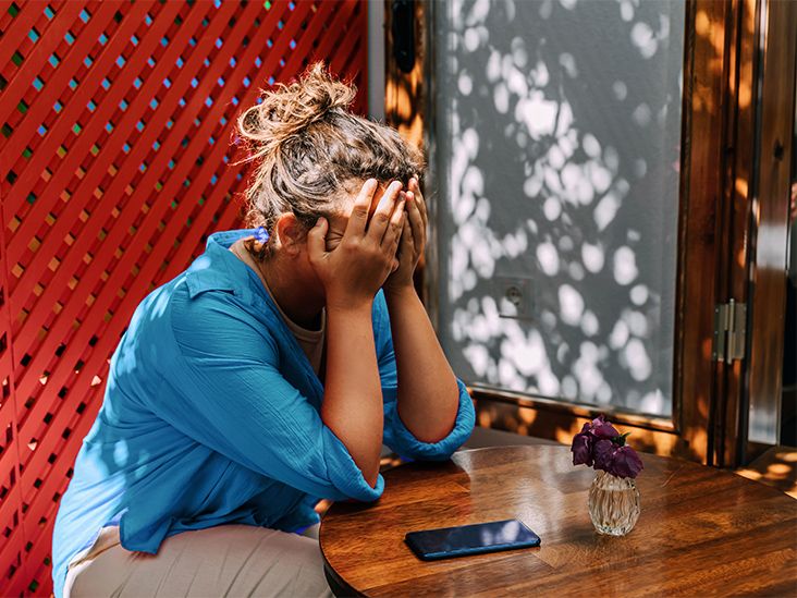 Certain migraine medications may be more effective than ibuprofen