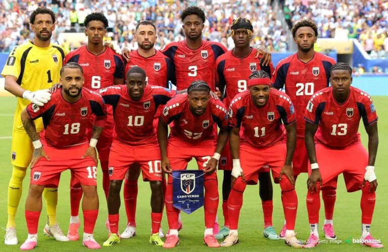 África se queda sin representantes tras una eliminación temprana en octavos