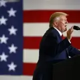 Trump rechaza propuesta de Irán para reabrir el estrecho de Ormuz