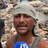 Liberan al Topo de La Guaira bajo régimen de presentación