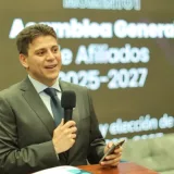 Franquicias en Venezuela se adaptan al mercado de bajos ingresos y buscan crecer