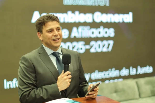 Franquicias en Venezuela se adaptan al mercado de bajos ingresos y buscan crecer