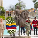 Rehabilitado el Parque G/J Rafael Urdaneta en el Zulia