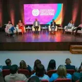 Inician en el estado Cojedes mesas de debate sobre la reforma penal