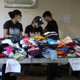 El Sistema y CAF habilitan un fondo de ayuda para niños y trabajadores afectados