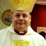 
			Murió en cárcel de Barquisimeto el exobispo anglicano Alexander Barroso		