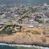 Reparar Venezuela: el reto de la reconstrucción
