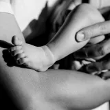 Are GLP-1 receptor agonist drugs safe to use in pregnancy?