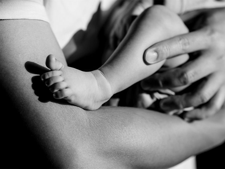 Are GLP-1 receptor agonist drugs safe to use in pregnancy?
