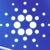 Cardano pierde 5 % tras la salida de EMURGO del Pentad