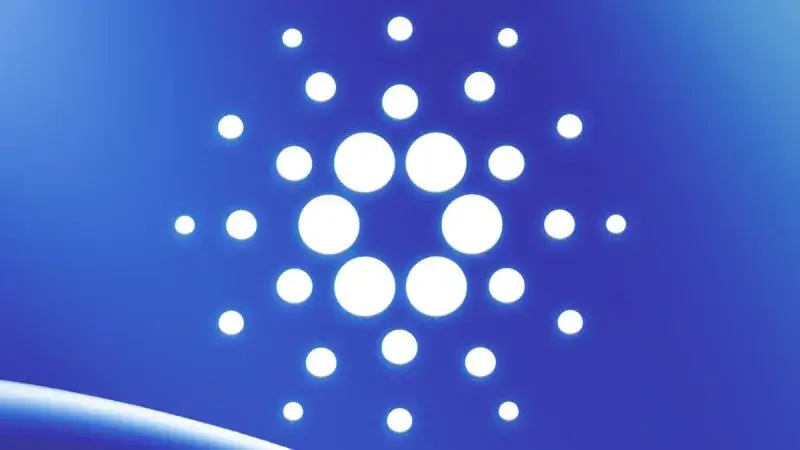 Cardano pierde 5 % tras la salida de EMURGO del Pentad