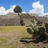 File:Zona arqueológica de Cantona, Puebla, México, 2013-10-11, DD 36.JPG