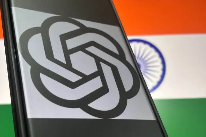 OpenAI ficha al jefe de Uber en India para liderar su mayor mercado fuera de EE UU