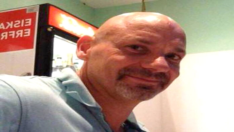 
			30 años de prisión para exmarine venezolano que asesinó a tres personas en España		