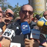 Maestros piden "ganar más de 24 salarios mínimos"