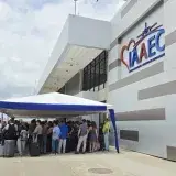 Aeropuerto Arturo Michelena cobra nuevas tarifas a pasajeros