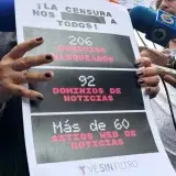 VE sin Filtro constata el desbloqueo parcial de portales informativos