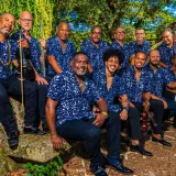 Regresa a Nueva York la Orquesta Aragón tras 7 años de ausencia