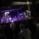 Inician los circuitos regionales del Festival Nuevas Bandas 2026