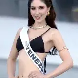 File:Stephany Abasali - Miss Universe 2025 SFC.jpg