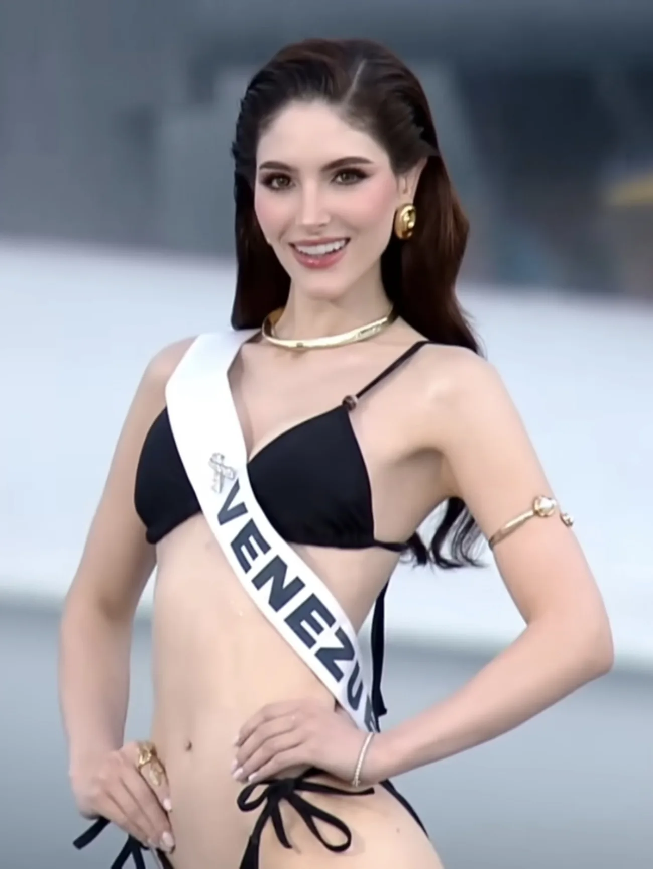 File:Stephany Abasali - Miss Universe 2025 SFC.jpg