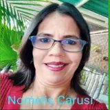 
				Mujer reportada desaparecida en Tía Juana aparece sana y salva			
