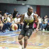 Gaiteros del Zulia se lució con 104 puntos