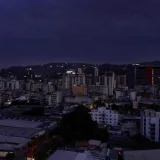 Solo 47 % de los venezolanos está satisfecho con los servicios públicos