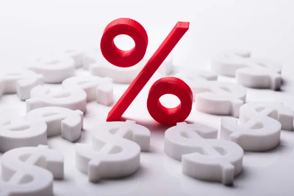 BCV fija en 16% el costo mínimo para créditos comerciales
