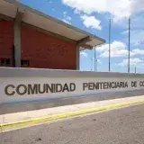 Muere preso en cárcel de Coro por falta de atención médica